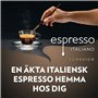 Café moulu Lavazza 5852 1 kg