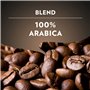 Café moulu Lavazza 5852 1 kg