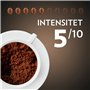 Café moulu Lavazza 5852 1 kg