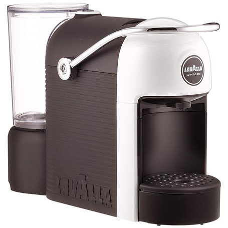 Lavazza A Modo Mio Jolie Machine à café