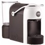 Lavazza A Modo Mio Jolie Machine à café
