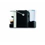 Lavazza A Modo Mio Jolie Machine à café, 1250W machine à café blanc
