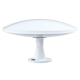 Lampa Antenne TV omnidirectionnelle 39100
