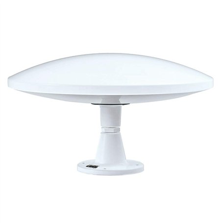 Lampa Antenne TV omnidirectionnelle 39100