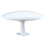 Lampa Antenne TV omnidirectionnelle 39100