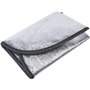 Simili Cuir Durable