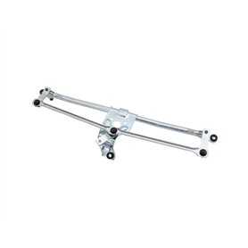 Magneti Marelli 085423084010 Tringlerie d'essuie-glace