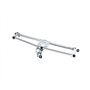 Magneti Marelli 085423084010 Tringlerie d'essuie-glace