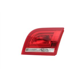 Magneti Marelli 714021920802 Feu arrière