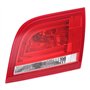 Magneti Marelli 714021920802 Feu arrière