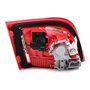 Magneti Marelli 714021920802 Feu arrière