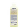 Nuncas Italia S.p.A. WOOL 2 Après-Shampoing Laine Délicate 750 ml
