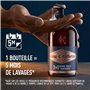 Revitalise Et Nettoie En Profondeur