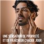 Conçu Pour La Routine De So