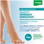 Lingettes Nettoyantes Hygiénisantes