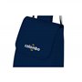 Chariote de Course Rolly Blue