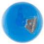 Samurai Lot de 280 Cure-Dents en Bambou