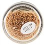 Samurai Lot de 280 Cure-Dents en Bambou