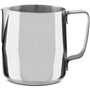 KitchenAid MACHINE À ESPRESSO - ARTISAN - ACIER 5KES6503ESX