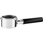 KitchenAid MACHINE À ESPRESSO - ARTISAN - ACIER 5KES6503ESX