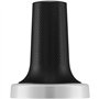 KitchenAid MACHINE À ESPRESSO - ARTISAN - ACIER 5KES6503ESX