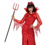 Fourche de Diable (114cm)