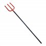Fourche de Diable (114cm)
