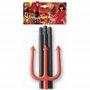 Fourche de Diable (114cm)
