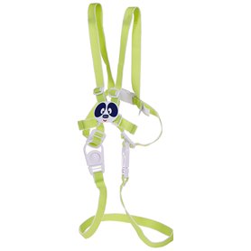 Chicco - 68390400000 - Bretelle de Sécurité - 2+ mois
