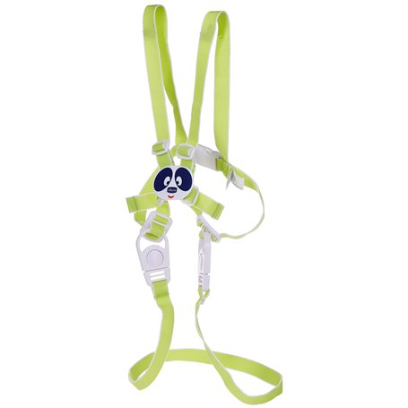 Chicco - 68390400000 - Bretelle de Sécurité - 2+ mois