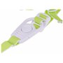Chicco - 68390400000 - Bretelle de Sécurité - 2+ mois