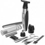 WAHL 05604-616 - Deluxe Travel Kit - Tondeuse de précision batterie lithium-ion 30,99 €