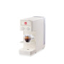 Cafetière à dosette Illy Y3.3 avec 14 capsules Iperespresso 850 W Blanc
