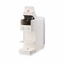 Cafetière à dosette Illy Y3.3 avec 14 capsules Iperespresso 850 W Blanc