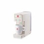 Cafetière à dosette Illy Y3.3 avec 14 capsules Iperespresso 850 W Blanc
