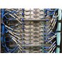 Câble Ethernet Cat6 Haut Debit Pour Internet Rapide