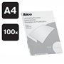 format A4