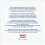 Regina Blitz Papier de Cuisine | 5 Rouleaux | 100 Feuilles Maxi-3 Couches | Idéal pour Nettoyer Les Surfaces domestiques | sans 
