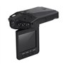 Area Caméra de surveillance avec fonction enregistrement DVR automatique, écran LCD 2,5" 6 LED 720 pixels Spy SD