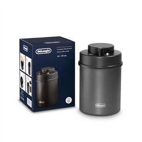 De'Longhi Récipient à Café Sous Vide DLSC071