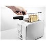 TOSTAP.DELONGHI CTX2203 W