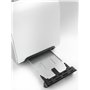 TOSTAP.DELONGHI CTX2203 W