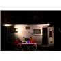 Fiamma Bras de Store LED