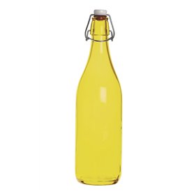Excelsa Happy Color Bouteille Lisse 1 l