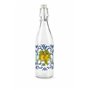 Excelsa Amalfi Bouteille Limoncello