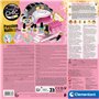 Kit De Loisir Créatif Fille 6 Ans