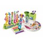 Coffret Cadeau pour