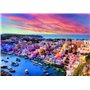 Italie