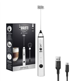 Bialetti Whipper