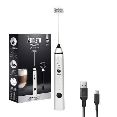Bialetti Whipper